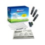 Panou cu profil lipidic 3in1 + capilare pentru codul 23932 - pachet 25 de bucăți.