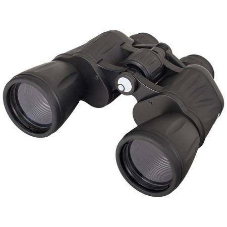 Binocolo levenhuk atom 10x50