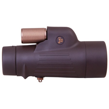 Monoculare levenhuk vegas ed 8x42