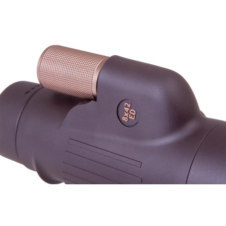 Monocular levenhuk vegas ed 8x42