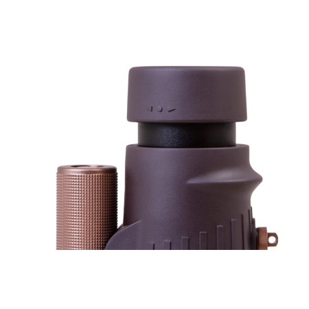 Monocular levenhuk vegas ed 8x42