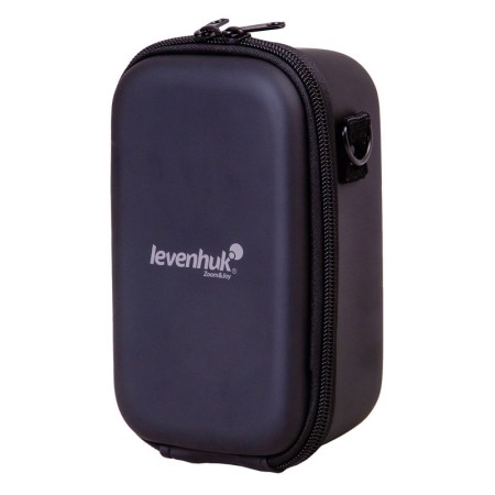 Monokular levenhuk vegas ed 8x42