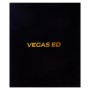 Monoculare levenhuk vegas ed 8x42