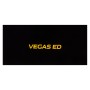 Monoculaire levenhuk vegas ed 8x42