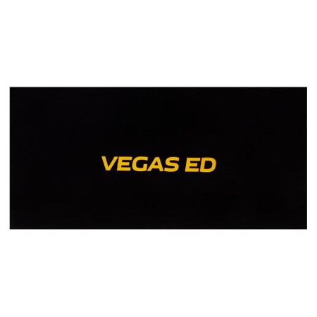 Monokular levenhuk vegas ed 8x42