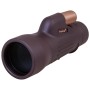 Monocular levenhuk vegas ed 10x50