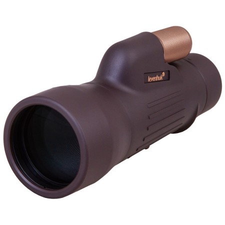 Monocular levenhuk vegas ed 10x50