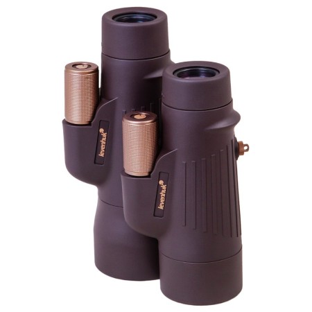 Monocular levenhuk vegas ed 10x50