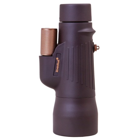 Monocular levenhuk vegas ed 10x50