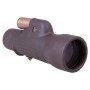 Monocular levenhuk vegas ed 10x50