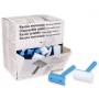 Trichotomy razor Single blade - pack 50 pcs.