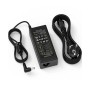 Zasilacz + kabel do 35134 - część zamienna