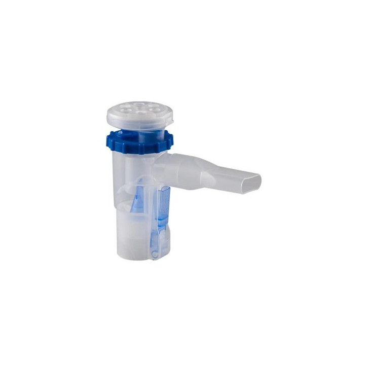 Ampoule for clineb pro - spare part