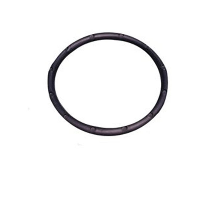 Ring für Blutdruckmessgerät-Zifferblatt Roma