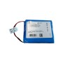 Oplaadbare batterij voor 33223 tot s/n 19120300473