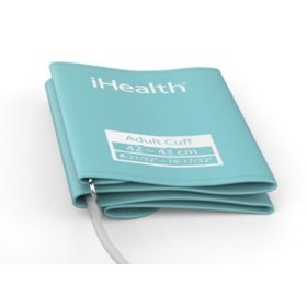 ihealth Karkötő 42-48 cm 23499 számára