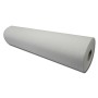 Lenzuolino 2 veli - 47,5m x 60 cm - 6 rotoli