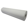 Lámina de 2 capas - 46 m x 50 cm - 9 rollos