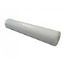 Reljefna polietilenska folija - 50m x 50cm - pakiranje od 6 komada.