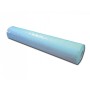 Reliéfna polyetylénová fólia - 50 m x 50 cm - 6 roliek