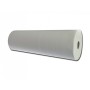2-lagiges spitzbogenpapier, 100 m x 50 cm - 6 rollen