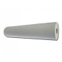 Feuille pointue 2 plis 50m x 50 cm - 9 rouleaux