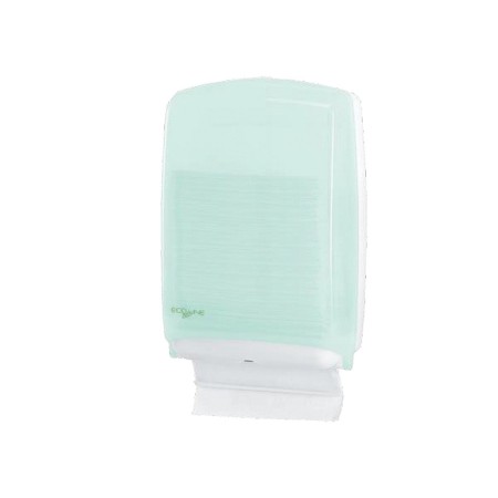 V, w and z folded wipes dispenser stock no. 25202, 25206-7