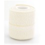 Elastyczny plaster samoprzylepny 8 cm x 2,5 m, nie rozciągnięty – pakowanie 10 części.