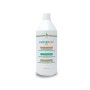 Disinfectant for germocid instruments 2%