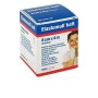 Bandaj coeziv elastomull haft 4 m x 6 cm - pachet 10 buc.
