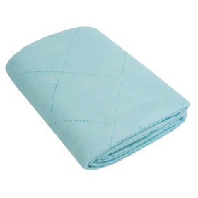 Disposable thermal blanket for patients 110x210 cm