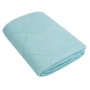 Couverture thermique jetable pour patients 110x210 cm