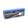 Ni-mh battery for stock number 29531, 33354, 33355