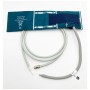 Nibp-manschett för pc-300 - pediatrisk 10-19 cm - valfri