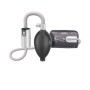 Nibp-armbånd til pc-300 - voksne store 27-42 cm - valgfrit