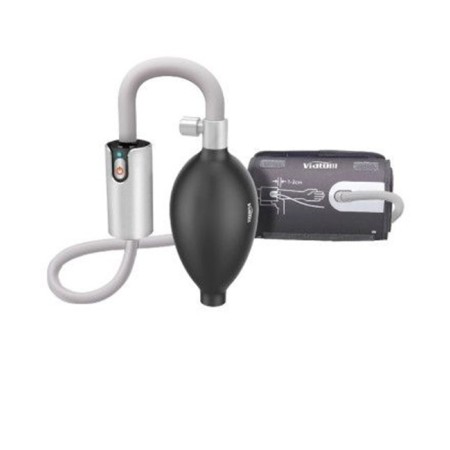 Bransoletka nibp dla pc-300 – dorośli duży, 27-42 cm – opcjonalnie