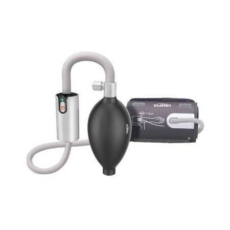 Nibp-armbånd til pc-300 - ekstra store voksne 40-48 cm - valgfrit