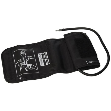 Pulseira 22-35 para 35192 - peça sobressalente