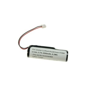 Rechargeable Li-ion Battery for 33774