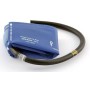 Pulseira Nibp para k12 e k15 - recém-nascido - opcional