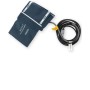 Nibp bracelet for k12 & k15 - adult - spare part