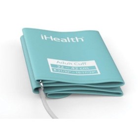 Bransoletka ihealth 22-42 cm dla 23499