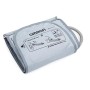 Omron large adult bracelet 32x42cm hem-9clc for 32936