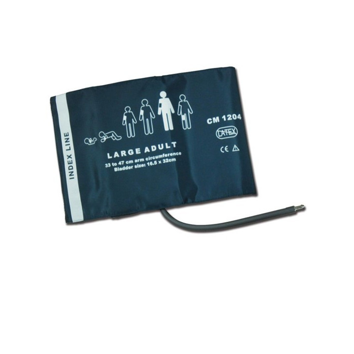 Large-manchet til voksne til 35152 – reservedel