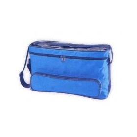 Borsa trasporto per port a suction