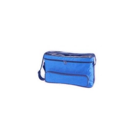 SzÁllÍtÓtÁska port a szÍvÁshoz