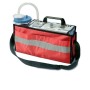 Carrying bag for mini aspeed battery pro and plus