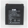 Nadomestna baterija za supervega 30 l (28190) in 28243 (od ss 3000)