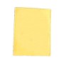 Pungă de burete pentru electrozi 50x50 mm - et2 - pachet 10 bucăți.