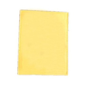 Bolsa de esponja para electrodos 50x50 mm - et2 - pack 10 uds.